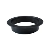 Plastik Flanş 250 mm - 1