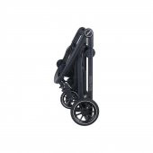 Prego İbiza Plus İkiz Bebek Arabası 2223 - 7
