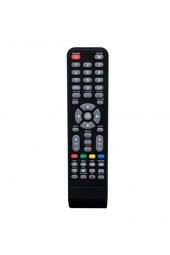 Onvo Ov39100 Led Tv Kumanda 5868-OV39100 - 1