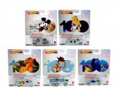 Hot Wheels Premium DLB45 Disney 100 - 1
