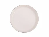 Porland Chopin Platin Serisi 27 Parça Yemek Takımı - 4