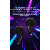 LENOVO Live Pods LP80 PRO TWS BLUETOOTH KULAKLIK - 1