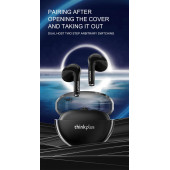 LENOVO Live Pods LP80 PRO TWS BLUETOOTH KULAKLIK - 2