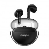 LENOVO Live Pods LP80 PRO TWS BLUETOOTH KULAKLIK - 4