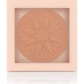 Show By Pastel Show Your Purity Pudra NO:102 - 1