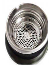 ORCAMP PASLANMAZ ÇELİK TERMOS 1500 ML - 2