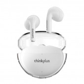 LENOVO Live Pods LP80 PRO TWS BLUETOOTH KULAKLIK - 1