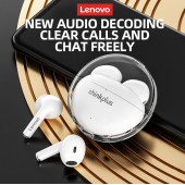 LENOVO Live Pods LP80 PRO TWS BLUETOOTH KULAKLIK - 2