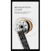 LENOVO Live Pods LP80 PRO TWS BLUETOOTH KULAKLIK - 4