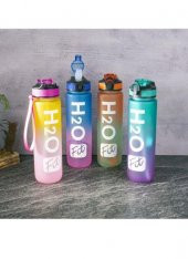 Tohana H2O Fit Matara 1 Lt H2O75570 - 1