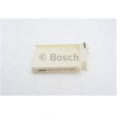 Renault Clio Iıı Polen Filtresi 1987432120 Bosch - 2