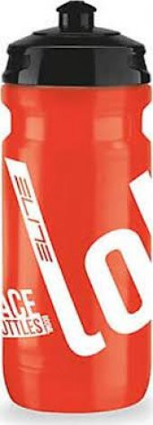 Kron Elite Matara- Loli kırmızı 600 ml - 1