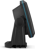 Garmin Striker Vivid 5Cv, 5-İnch Renkli Balık Bulucu (010-02551-00) - 4
