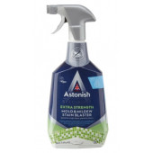 Astonish C1120 750 ml Derz Küf Yüzey Temizleyici - 1