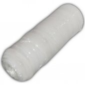 Şeffaf Ağaç Aşı Bandı Aşılama Bant 40 Metre 250 Gr - 3