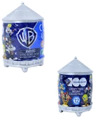 Warner Bros 6 cm Mini Koleksiyon Figürü LNE04000 thumbnail 1