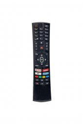Hi-level Uhl960 4k Smart Led Tv Kumanda 18816-UHL960 - 1