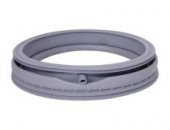 KÖRÜKLÜ LASTİK BOSCH MAX - 1