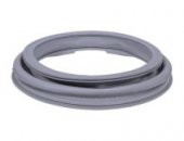 KÖRÜK LASTİKLİ BOSCH FX - 1