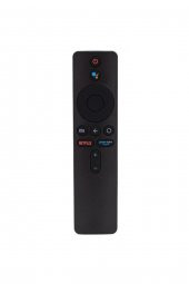 Xiaomi Mi Tv Stick Kumandası Netflix Prime Video Tuşlu 4800 - 1