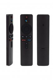 Xiaomi Mi Tv Stick Kumandası Netflix Prime Video Tuşlu 4800 - 2