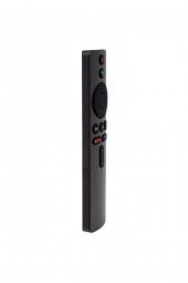 Xiaomi Mi Tv Stick Kumandası Netflix Prime Video Tuşlu 4800 - 3