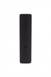 Xiaomi Mi Tv Stick Kumandası Netflix Prime Video Tuşlu 4800 - 4