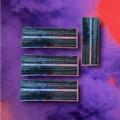 LASTİK FİTİLİ - 1