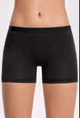 Modal Kadın Boxer - 4