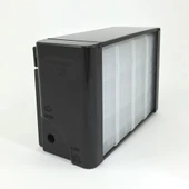 Modern Kasa Mürekkep Besleme Tankı (4x100ml) - 1