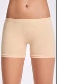 Modal Kadın Boxer - 3
