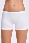 Modal Kadın Boxer - 1