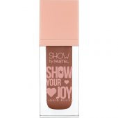 Pastel Show Your Joy Lıquıd Allık 54 - 1