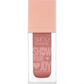 Pastel Show Your Joy Liquid Allık 53 - 1