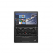Lenovo X260 İ5-6300U 8GB DDR4 RAM 2400GB SSD - 2