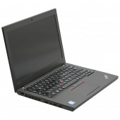 Lenovo X260 İ5-6300U 8GB DDR4 RAM 2400GB SSD - 3