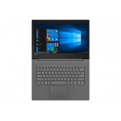 LENOVO V330-14IKB İ5-8250U 8GB RAM 256GB SSD 2GB AMDR7 - 1