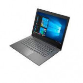 LENOVO V330-14IKB İ5-8250U 8GB RAM 256GB SSD 2GB AMDR7 - 2