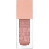 Pastel Show Your Joy Lıquıd Allık 51 - 1