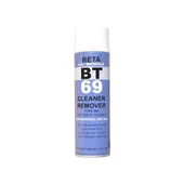 Beta BT - 69 Cleaner Sprey 500 ml - 1