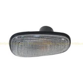 Opel Astra G Çamurluk Sinyali 1 Adet 1 Adet - 1.Sınıf Kaliteli Ürün - 1