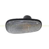 Opel Astra G Çamurluk Sinyali 1 Adet 1 Adet - 1.Sınıf Kaliteli Ürün - 2