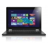 Lenovo İdeapad Yoga 13 İntel i5-3317U 8GB Ram 256GB SSD - 1