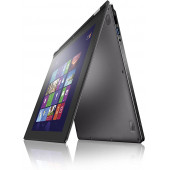 Lenovo İdeapad Yoga 13 İntel i5-3317U 8GB Ram 256GB SSD - 2