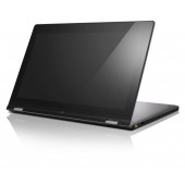 Lenovo İdeapad Yoga 13 İntel i5-3317U 8GB Ram 256GB SSD - 3