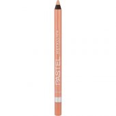 Pastel Metallics Eyeliner 339 1.2g - 1