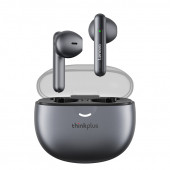 LENOVO Live Pods LP1 PRO TWS BLUETOOTH KULAKLIK - 1