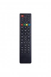Magbox Marginal Hd Uydu Alıcı Kumandası 16179-3 - 1