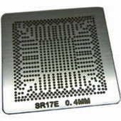 KALIP STENCİL SR17E-BD82HM86 HM-86 thumbnail 2