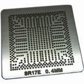 KALIP STENCİL SR17E-BD82HM86 HM-86 thumbnail 1